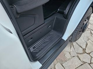 Ford Transit 2016 155PS ΚΑΡΟΤΣΑ 3,20  2 ΤΡΟΧΟΙ ΕΡΑΣΙΤΕΧΝΙΚΟ ΔΙΠΛΩΜΑ-thumb-56