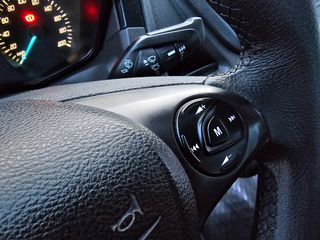 Ford Transit 2016 155PS ΚΑΡΟΤΣΑ 3,20  2 ΤΡΟΧΟΙ ΕΡΑΣΙΤΕΧΝΙΚΟ ΔΙΠΛΩΜΑ-thumb-66