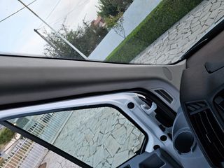 Ford Transit 2016 155PS ΚΑΡΟΤΣΑ 3,20  2 ΤΡΟΧΟΙ ΕΡΑΣΙΤΕΧΝΙΚΟ ΔΙΠΛΩΜΑ-thumb-71