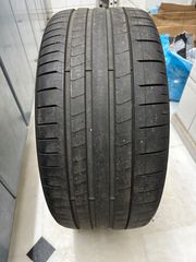 ΛΑΣΤΙΧΟ Pirelli P ZERO 265/35/ZR21 (Y)
