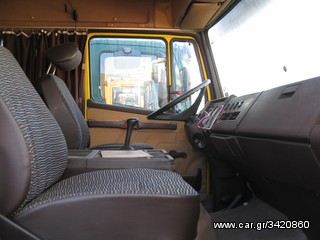 Κόφα Mercedes-Benz 1991 914D κοφα+υδραυλικη-thumb-3