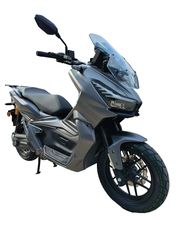 WheelnWater SCORPIO 2025-thumb-1