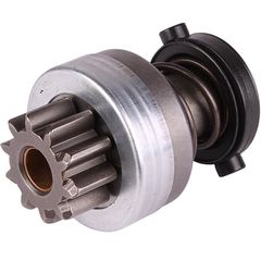 PowerMax Γρανάζι Μίζας 10 δόντια τύπου BOSCH