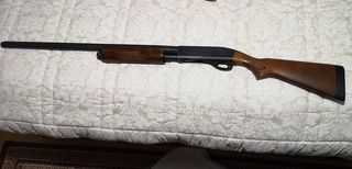 Remington 870 express magnum 3.5in