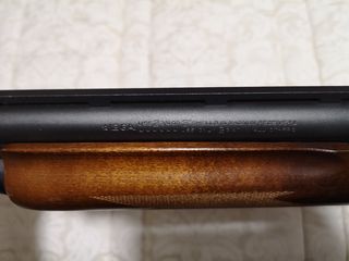 Remington 870 express magnum 3.5in-thumb-2