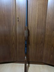 Remington 870 express magnum 3.5in-thumb-3