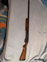 Remington 870 express magnum 3.5in-thumb-4