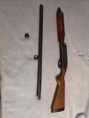 Remington 870 express magnum 3.5in-thumb-5