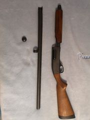 Remington 870 express magnum 3.5in-thumb-6