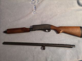 Remington 870 express magnum 3.5in-thumb-7