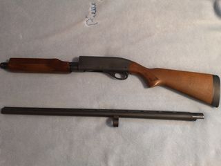 Remington 870 express magnum 3.5in-thumb-8
