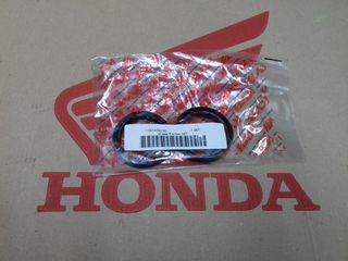HONDA XR250R/ SHADOW 750/ XR250 (MD30) ΤΣΙΜΟΥΧΕΣ ΠΙΡΟΥΝΙΟΥ ΖΕΥΓΑΡΙ KAYABA
