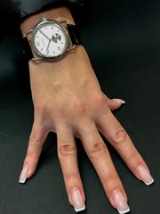 BURBERRY quartz -thumb-3