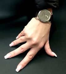 BURBERRY quartz -thumb-6