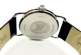 BURBERRY quartz -thumb-10