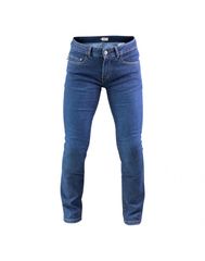 Nordcode Stelvio Jeans Cordura Παντελόνι Blue