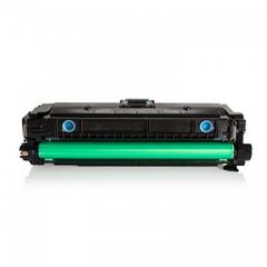 TONER ΣΥΜΒΑΤΟ CF363A / 508A, HP LASERJET 550 / 553 / 570 / 577 MAGENTA ΓΙΑ 5000 ΣΕΛΙΔΕΣ