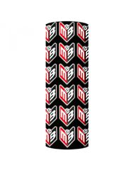 Nordcode Φουλάρι Tube Neck 'M'