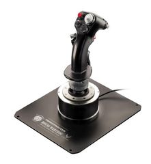 Thrustmaster - Hotas Warthog Flight Stick / PC