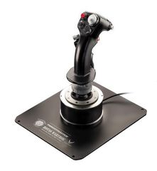 Thrustmaster - Hotas Warthog Flight Stick / PC
