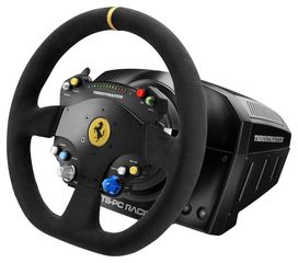 Thrustmaster - TS-PC Racer Ferrari 488 Challenge Edition / PC