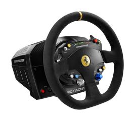 Thrustmaster - TS-PC Racer Ferrari 488 Challenge Edition / PC-thumb-1