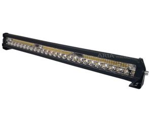 Mπάρα Εργασίας Led 270W 1238