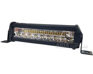 Mπάρα Εργασίας Led 90W 1240