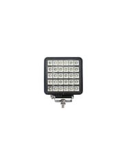 Προβολέας Εργασίας Led 90W 1242