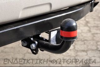 ΚΟΤΣΑΔΟΡΟΣ ΓΙΑ BMW Σειρά 3 & Touring (F30-F31) 02/’12- 4D ΑΠΟΣΠΩΜΕΝΟΣ HAK