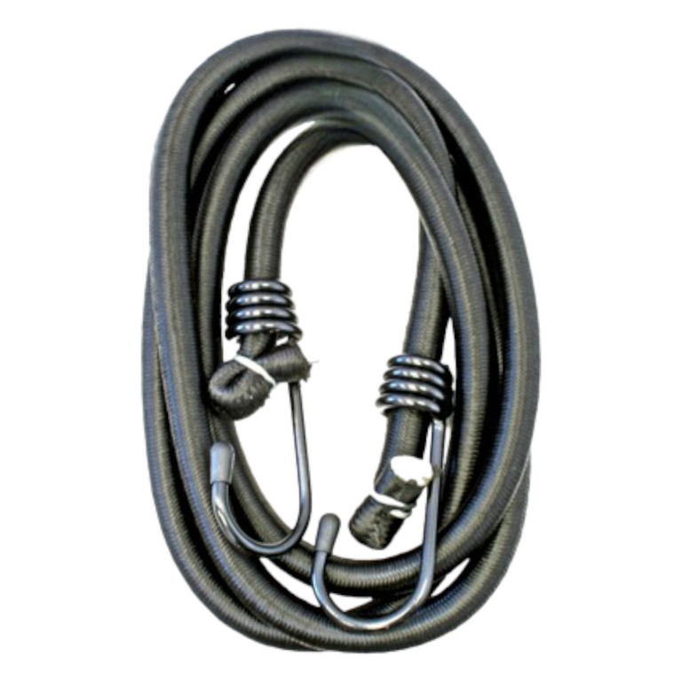 ΧΤΑΠΟΔΙ 12mm x 120mm NORD