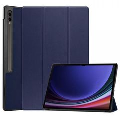 Θήκη Tablet Techsuit FoldPro for Samsung Galaxy Tab S9 Plus / S9 FE Plus Blue