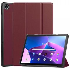 Θήκη Tablet Techsuit FoldPro for Lenovo Tab M10 3rd Gen (TB328FU/TB328XU) Red