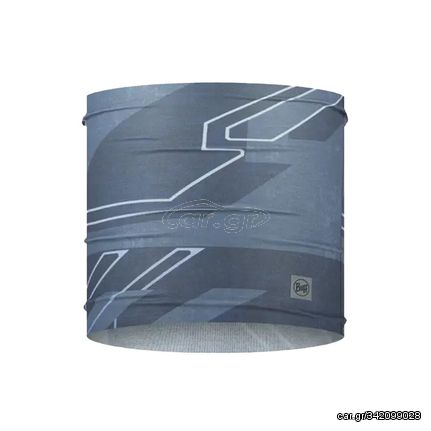 ΕΣΩΤΕΡΙΚΟ ΣΚΟΥΦΑΚΙ ΚΡΑΝΟΥΣ UNDERHELMET HEADBAND NEXS BLUE | BUFF