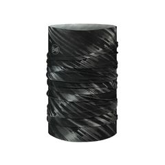 ΠΕΡΙΛΑΙΜΙΟ ΚΑΛΟΚΑΙΡΙΝΟ COOLNET UV NECKWEAR JARU BLACK | BUFF