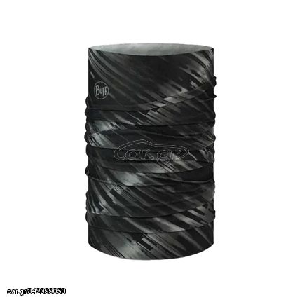 ΠΕΡΙΛΑΙΜΙΟ ΚΑΛΟΚΑΙΡΙΝΟ COOLNET UV NECKWEAR JARU BLACK | BUFF