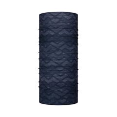 ΠΕΡΙΛΑΙΜΙΟ ΚΑΛΟΚΑΙΡΙΝΟ COOLNET UV NECKWEAR EON BLUE | BUFF