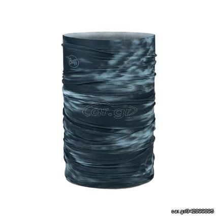 ΠΕΡΙΛΑΙΜΙΟ ΚΑΛΟΚΑΙΡΙΝΟ REFLECTIVE MULTIFUNCTIONAL NECKWEAR BEEND NIGHT BLUE | BUFF