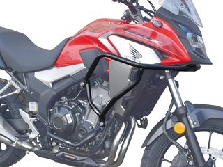 Δεξί κάγκελο προστασίας Honda CB500 X 2019-2025