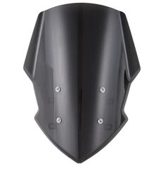 ΖΕΛΑΤΙΝΑ DOUBLE BUBBLE YAMAHA MT-07 2018-2020 ΜΕ ΒΑΣΕΙΣ