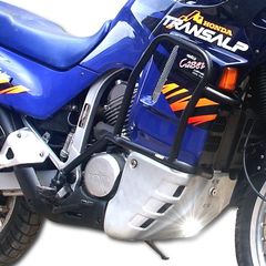 Δεξί κάγκελο προστασίας Honda XL/XLV 600 Transalp