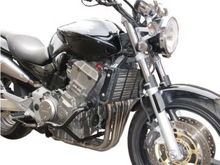 Δεξί κάγκελο προστασίας Honda Hornet 900 2002-2007