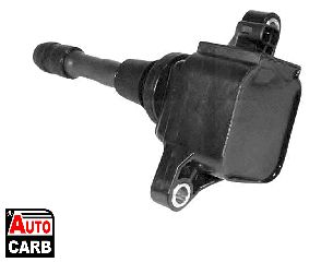 Πολλαπλασιαστής MEAT & DORIA 10578 για RENAULT GRAND 2009-, RENAULT MEGANE 2008-, RENAULT SCÉNIC 2008-