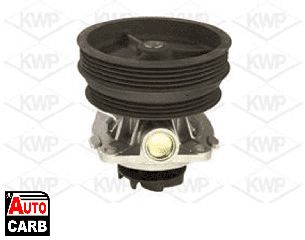 Αντλία Νερού KWP 10620. για FIAT BRAVA 1995-2003, FIAT BRAVO 1995-2001, FIAT DOBLO 2001-