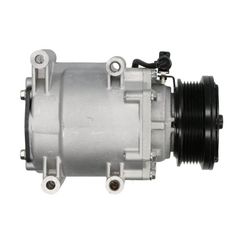 1371570 - Compreser Air Condition για Ford