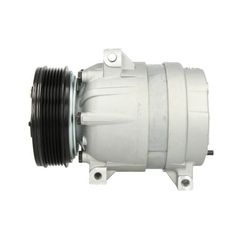 7700105765 - Compreser Air Condition Nissan, Opel, Renault