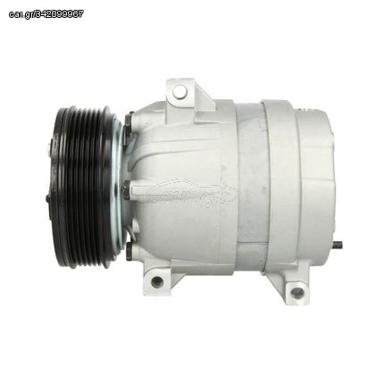 7700105765 - Compreser Air Condition Nissan, Opel, Renault