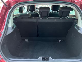 Renault Clio 2017 1.2 16V GT line-thumb-32