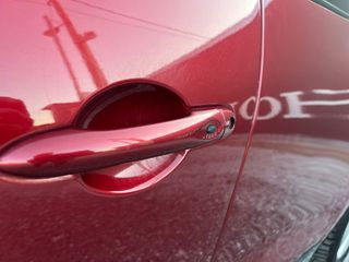 Renault Clio 2017 1.2 16V GT line-thumb-7