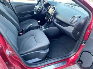 Renault Clio 2017 1.2 16V GT line-thumb-10